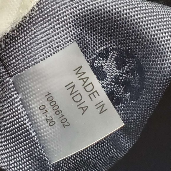 Tory Burch Thea Camera Crossbody Bag New - Picture 9 of 12